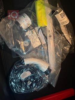 بي واي دي ديستروير 05